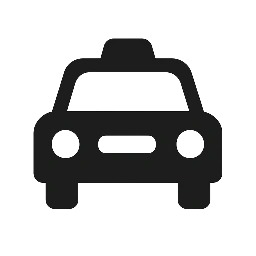 Shree Shyam Travel – Taxi Service in Jaipur